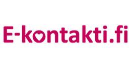 e-kontakti.fi alennuskoodi|E